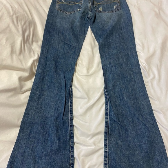 Abercrombie & fitch - Picture 4 of 4